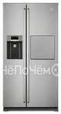 Холодильник ELECTROLUX eal 6142 box