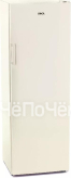 Морозильная камера STINOL STZ 175 EF