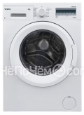 Стиральная машина VESTEL FLWM1255
