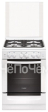 Кухонная плита GEFEST 6100-02 0002