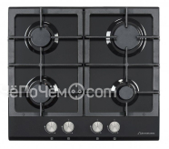 Варочная панель SCHAUB LORENZ SLK GS6223