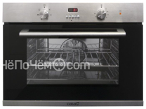 Духовой шкаф CATA me 406 d