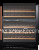 Винный шкаф KUPPERSBUSCH FWKU 1870.0 X7