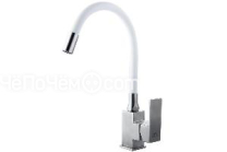 Смеситель FASHUN A54302-8