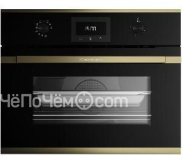 Духовой шкаф KUPPERSBUSCH CBD 6340.0 S4