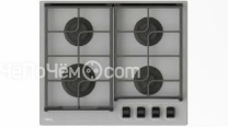 Варочная панель TEKA GZC 64100 XBN white