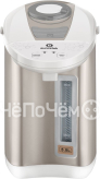 Термопот EUROSTEK ETP-050M