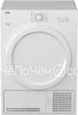 Сушильная машина Beko DCY 7202