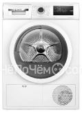 Сушильная машина BOSCH WTN86201ME