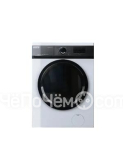 Стиральная машина DELONGHI CARMELLA L 714 VI