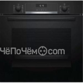 Духовой шкаф BOSCH HBT537FB0