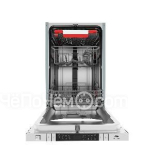 Посудомоечная машина MILLEN MDW 453