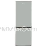 Холодильник DeLuxe DX 320 DFI