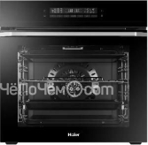 Духовой шкаф HAIER HOQ-P16AN5GB