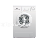 Стиральная машина ATLANT сма 60у108