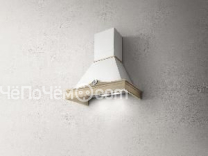 Вытяжка ELICA ORETTA WH/A/60 T.GREZZO (PRF0041954B)