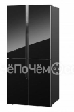 Холодильник HISENSE RQ-56WC4SAB