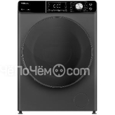 Стиральная машина HIBERG i-WQ9 - 1212 S