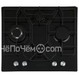 Варочная поверхность THOMSON HG20-4I05