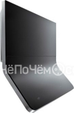 Вытяжка MBS emilia 190 black