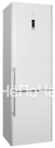 Холодильник INDESIT bia 20 nf c h