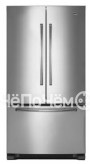 Холодильник Maytag 5GFF25 PRYA