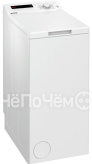 Стиральная машина GORENJE wt 62093