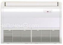 Сплит-система HISENSE AUV-60UR4SC/AUW-60U6SP1