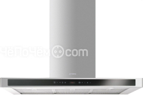 Вытяжка SMEG kse951x3