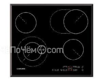 Варочная панель SAMSUNG NZ64T3516BK/WT