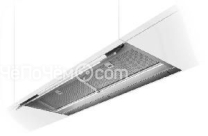 Вытяжка ELICA BOXIN ADV DRY @ IX/A/120 (PRF0200561)