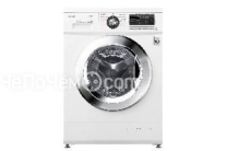 Стиральная машина LG F1296WDS3
