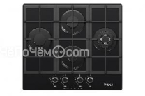Варочная панель GEFEST ПВГ 2231-01 Р3