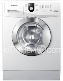 Стиральная машина SAMSUNG wf 3400n1c