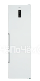 Холодильник VESTFROST vf3863w
