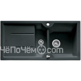 Кухонная мойка BLANCO idessa 6s (516006)