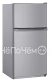 Холодильник NORDFROST NRT 143-132