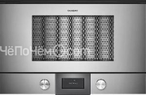 Микроволновая печь GAGGENAU bmp224110