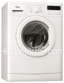 Стиральная машина WHIRLPOOL awo/c 71003 p