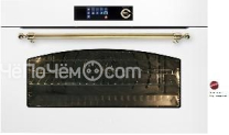 Духовой шкаф ILVE OV91SNT3/BUG
