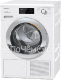 Сушильная машина MIELE TEL785WP