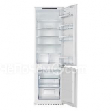 Холодильник KUPPERSBUSCH FKG 8500.0 i