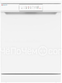Посудомоечная машина KRAFT KF-FDM606D1306W
