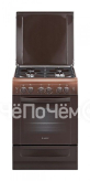 Плита GEFEST пгэ 6101-02 0001