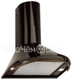 Вытяжка GORENJE dk 6335 rbr