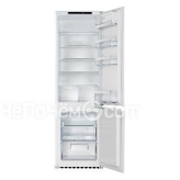 Холодильник KUPPERSBUSCH FKG 8500.0 i