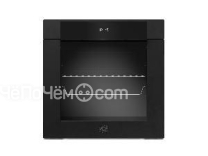 Духовой шкаф BERTAZZONI F6011MODVPTN