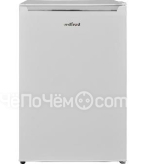 Холодильник VESTFROST VW8LSM01W