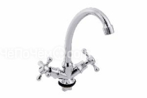 Смеситель TSARSBERG TSB-272-79