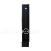 Винный шкаф TEMPTECH SOMX15SRB